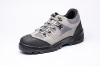 China lower price safety shoes