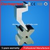 Manufacturer press brake bending tools and dies