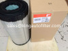 AF26483 AF25963 air filter