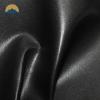 0.6mm high quality microfiber leather for shoes microfiber leather from factory polyester microfiber fabric