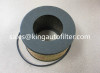 case Hydraulic Filter 530144R92 Hydraulic Filter