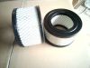 filter HATZ 4030100 air filter