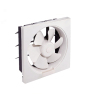 EXHAUST VENTILATOR FAN APB ASB