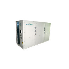 High Temperature Swimming pool heat pump Series