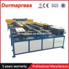 Super Auto Duct Line 4 For Pipe Marking Machine