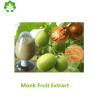 natural monk fruit extract for food and beverage