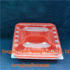 China Factory Food Container Packaging Box