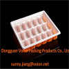 China supply Dumpling Packaging Trays