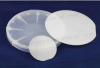 Gallium Nitride substrate N type GaN Wafer GaN template manufacturer