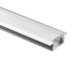 Waterproof LED Linear 2810