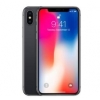 Apple iPhone X 256GB