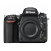 Nikon - D750 DSLR Camera