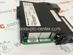 HONEYWELL 51303979-500 HONEYWELL 51304754-150