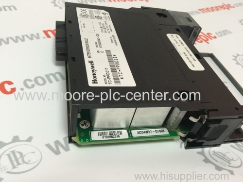 HONEYWELL 51304540-200 HONEYWELL 51305390-400