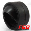 FGB Rod End Bearings ge50es ge50do Joint Bearings 50x75x35mm