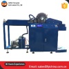 Mini Lab Cotton Carding Machine