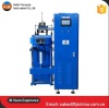 DW7030H Lab Roving Machine/ Mini Spinning