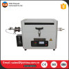 Carbon Black Purity Testing Machine