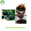 superior siberian ginseng extract liquid for healthcare