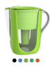 AOK 108A ORP ANTIOXIDANT WATER PITCHER