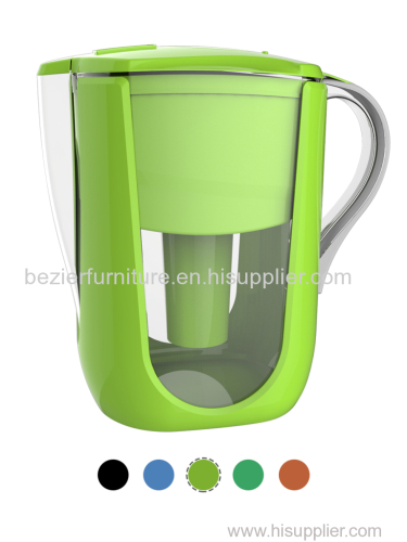 AOK 108A ORP ANTIOXIDANT WATER PITCHER