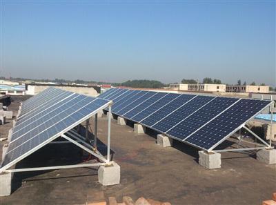 Solarparts 1PCS 100W flexible PV solar panel 12V solar cell/module/system RV/car/boat battery charger LED Sunpower light