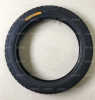 Motorcycle parts for tyre