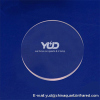 YUD Wholesale customized quartz sheet quartz product