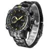 WEIDE Multi-function OEM watch factory