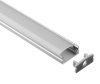 LED Linear Lights 1205