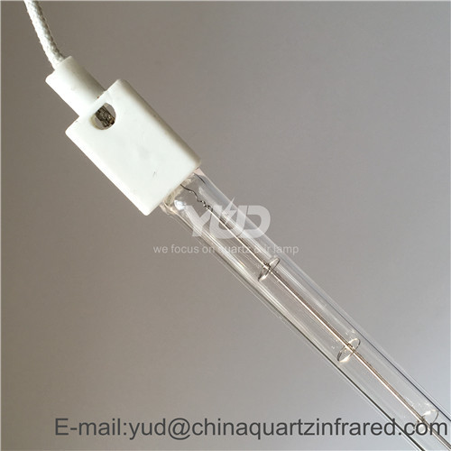 near infrared led light bulbs YUD