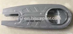 Motorcycle parts for CHAIN CASE