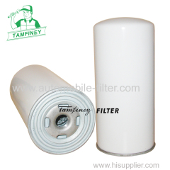 High filtration atlas copco oil filters 1202804000 HF35315 1202804002 1202804092 WD962/32 1202804090 16195314 1613554400