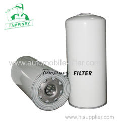 Spin-on oil filter for Liutech air compressor WD13145 2205431900 AO1301 6211473550 1621.8750.50 1621875050 air compresso