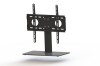 Universal TV Stand Base tabletop