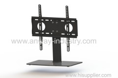 Universal TV Stand Base tabletop