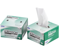 Kimwipes by KIMTECH original