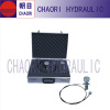 high quality box type nitrogen charging tool