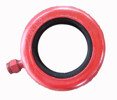 Air Grip Union with cheap price