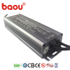 Baou 0-10V dimming constatn current 120w led driver Ip67