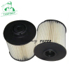 Fuel Filter Cartridge for truck 0000901551 PU1046X PU1046/1X A9060920305 0000901251 83120880150 S234011700 9060920305