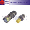 high quality gas charging valve