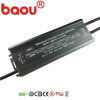 Baou DALI dimmable constatn voltage 120w led driver waterproof power supply Ip67