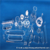china supplier wholesale quartz apparatus lab glassware lab apparatus and their uses with pictures quartz beaker