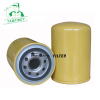 Machinery oil filter 8N-9586 1R-0713 9N-5570 25011153 8N9586 1R0713 9N5570 P555570 LF3342 excavator parts