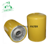 Engine oil filter element 1R-0714 1R0714 P559128 B75 LF3328