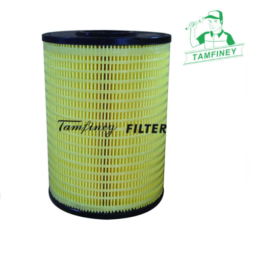 Oil filter finder 1R-0726 7N-7500 4P-2839 LF3485 P557500 1R0726 7N7500 4P2839