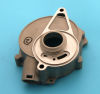 Aluminium die casting auto pump parts