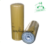 Engine fuel filter for equipment of filter fuel 1R-0753 1R0753 FF5322 P551312 Tractor Parts