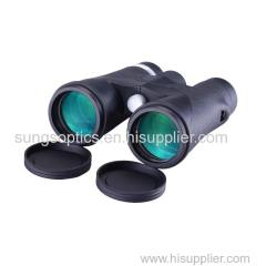 8×42 Binocular For Birding